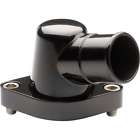 Bspblk90320 Blk90320 Billet Specialties Chevy V8