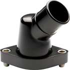 Bspblk90420 Blk90420 Billet Specialties Chevy V8