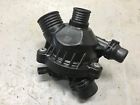7548476.03 Bmw 06 07 08 330i