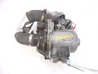 Cpm-50139 Bmw 08-16 535i E60 3.0l