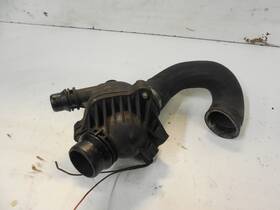 11537521049 Bmw E60 E61 E82 E83 E90 E91 E92 E93 Z4 N52 Engine 3.0l Water Thermostat Housing