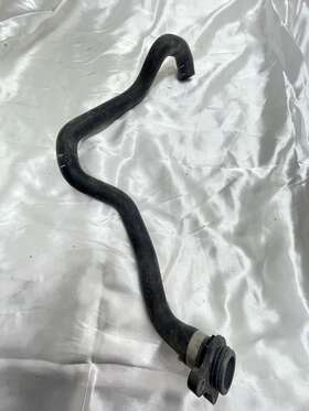 11537545890 Bmw F30 Series 328i 335i 320i Water Cooling Hose From Thermostat Oem
