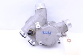 11537838482-22261 Bmw 2008-2013 M3 S65 Thermostat Housing 11537838482-22261 Bmw 2008-2013 M3 S65 Thermostat Housing