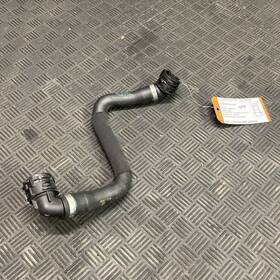 11538650981 Bmw Oem 2019 - 2023 G20 330i B46 2.0l Coolant Thermostat Hose Pipe