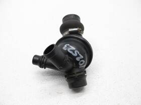102523 Bmw 121106 11-17 F10 535i 640i 740i Engine Cooling Coolant Thermostat Housing