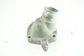 1265058 Bmw Oem E30 M20 Outer Thermostat Housing Bleeder Valve 84-91 325e 325i 325ix