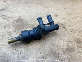 13541730682 Bmw 1730682 1 730 682 92-96 E36 3/5 Series M3 Engine Motor Coolant Water Pump Thermostat Pipe Oem