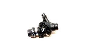 061725 Bmw 160319 11-17 F10 535i 640i 740i Engine Cooling Coolant Thermostat Housing