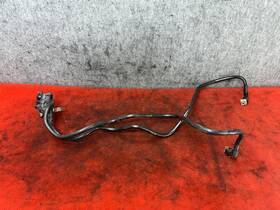 Bmw 17228848366 19-26 G20 G30 G01 G05 Engine Motor Thermostat Housing With Line Pipe Oem 88k