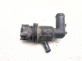 Bmw 17658520226 14-18 R1200 R1200rt Thermostat