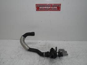 348.bm1p11 Bmw 528i 2011 Thermostat Housing