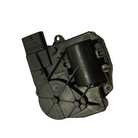 410478260 Bmw Oem Motor Heat Coolant Thermostat Actuator 2017-2020 530xe G30