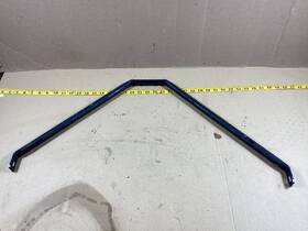 51713403605 Bmw 2004-2010 X3 Radiator Support Bar Oem