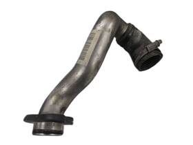 7515414070 Bmw Coolant Inlet From 2008 328xi 3.0