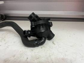 7549476 Bmw Oem Thermostat E90 E92 E93 E89 E70 N54 N55 335i 328i 435i 135i 535i X5 X3