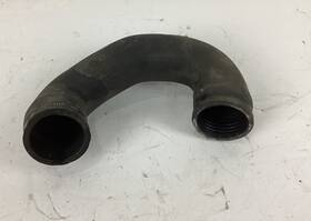 7592085020 Bmw 2012-2015 X3 F25 Engine Coolant Thermostat Tube Oem