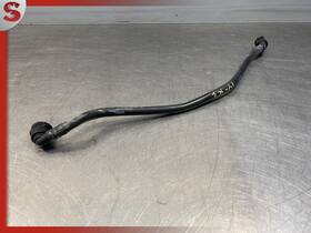 7601859 Bmw 11-17 X3 F25 Thermostat Housing With Hose