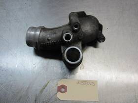 783398802 Bmw Coolant Inlet For 06-10 M5 5.0