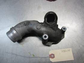 783398903 Bmw Coolant Inlet For 06-10 M5 5.0 783398903 Bmw Coolant Inlet For 06-10 M5 5.0