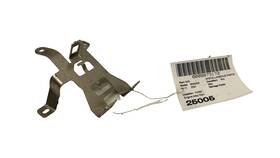 8481574-01 Bmw 2021-2023 530e Engine Water Coolant Thermostat Mount Bracket