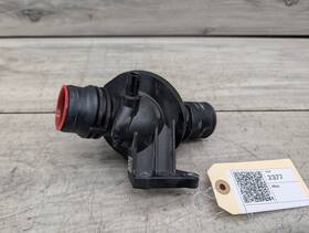 Bmw 8635689 Oem F10 F15 F22 F25 F30 F32 Engine N20 N26 Water Coolant Thermostat Housing