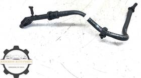 Bmw 8664528 2019-2024 330i G20 2.0l Brake Booster Vacuum Hose Pipe Oem
