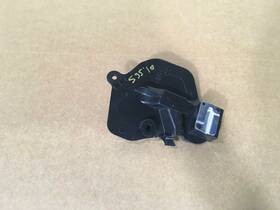 87963-06020 Bmw 2008-2010 535xi E60 Front Right Latch Actuator Assembly Oem