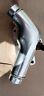 Bmw-m54-competition-thermostat Zionsville Autosports Bmw Competition Anodized Thermostat Housing