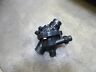 44788 Bmw Used Engine Coolant Thermostat Housing Sensor For Oe