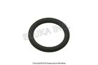 Bmw11427558936-4 Bmw Genuine Turbocharger Cooling System Coolant Oil Line