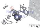 Bmw11518516205 Bmw Genuine Waterpump Thermostat