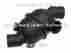 Bmw11531315537 Bmw Genuine Cooling System Thermostat