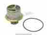 Bmw11531318274 Bmw Genuine Waterpump Thermostat With O-ring 80 Deg C E46 E85 E86 Z3 Bmw11531318274 Bmw Genuine Waterpump Thermostat With O-ring 80 Deg C E46 E85 E86 Z3