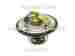 Bmw11531729720 Bmw Genuine Radiator Coolant Thermostat 85 Deg C E31 E32 11 53 1 729 720