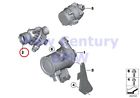 Bmw11537586784 Bmw Genuine Waterpump Thermostat Bmw11537586784 Bmw Genuine Waterpump Thermostat