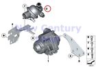 Bmw11538671516 Bmw Genuine Waterpump Thermostat Bmw11538671516 Bmw Genuine Waterpump Thermostat