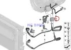 Bmw17227592723 Bmw Genuine Transmission Oil Cooler