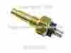 Bmw62161360870 Bmw Genuine Temperature Sending Unit With Warning 120 Deg C E23 E24 E28