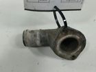 348.gm2u02 Bonneville Thermostat Housing Mount Bracket Bonnevill
