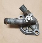 Bp4w-15-179 Mazda Factory Oem Rear Water Coolant Outlet Pipe Engine To