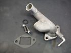 Bp6d-15-160 Mazda Miatamecca Used Water Pump Inlet Pipe Housing Miata