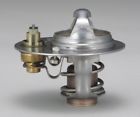 Bp6f-15-171a Tama Fits Mazda Miata Protege Thermostat With Gasket New