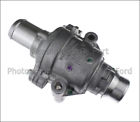 Br3z-8a586-m Br3z8a586m Ford Brand New Oem