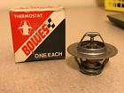 Dvn24xh Bs-495 Bp Bowes Original Thermostat New Old Stock Free Shipping