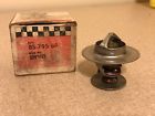 Dvn30xh Bs-795 Bp Bowes Original Thermostat New Old Stock Free Shipping
