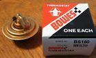 S335 Bs180 Bowes Thermostat