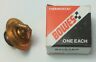 Bs195 Bowes Thermostat Bp Deg Nos