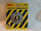 Bt337192 Stant 192-195 Degree Thermostat 033342093799