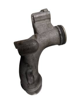 12291006 Buick Coolant Inlet From 2012 Enclave 3.6 12291006 Buick Coolant Inlet From 2012 Enclave 3.6