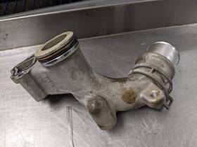 12691006 Buick Coolant Inlet From 2012 Enclave 3.6 12691006 Buick Coolant Inlet From 2012 Enclave 3.6